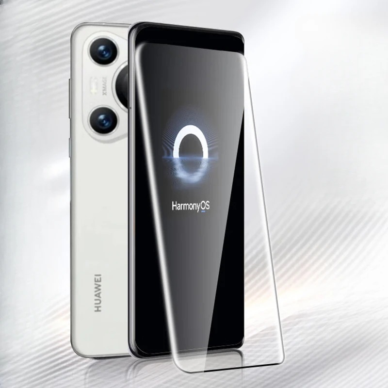 Huawei Pura 70 - 화웨이 푸라 70 프로 플러스 울트라