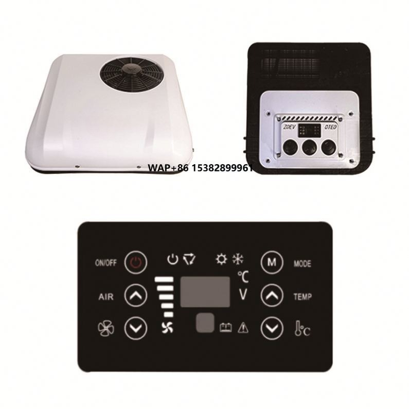 Electronics & Gadgets Gaming & Toys Kinhank Super Console X2 Pro - WINFULL 12V 1800W 냉각 용량 차량