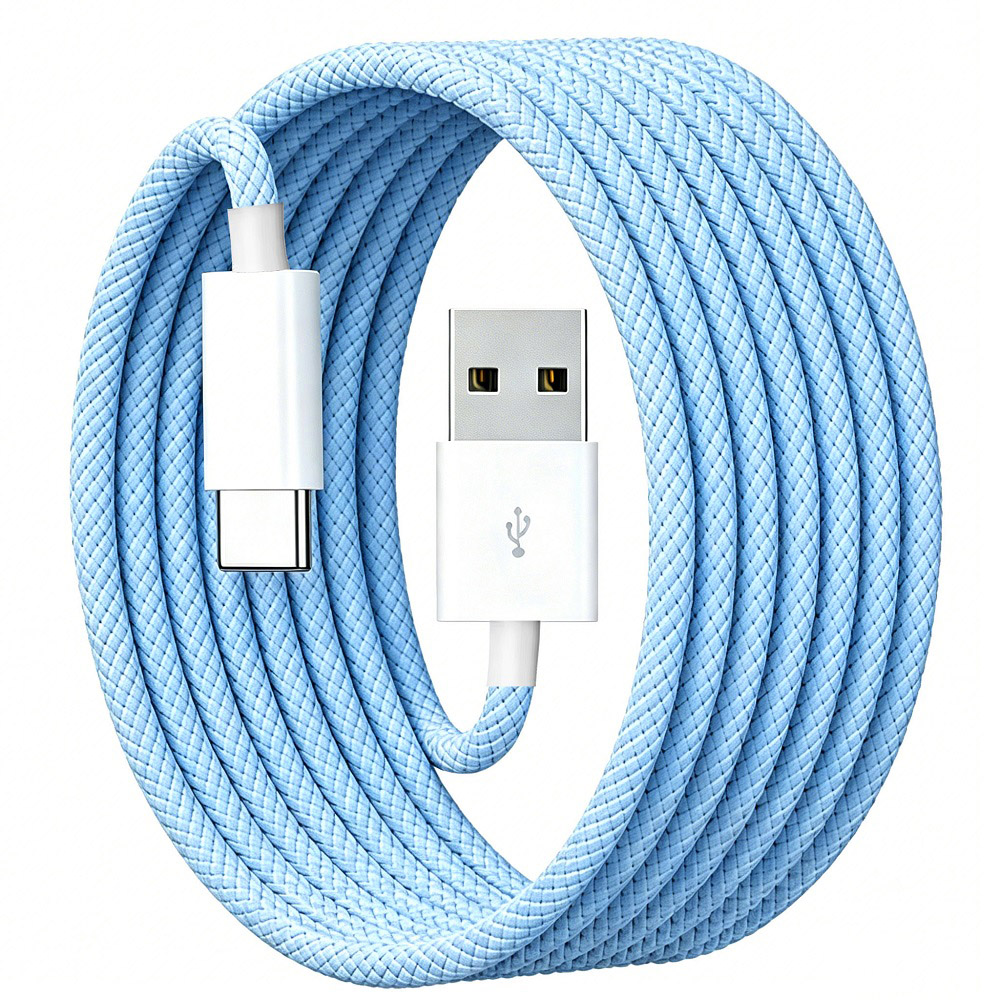 Electronics Gadgets Wholesale - USB 케이블 5A 아이폰 15 고속