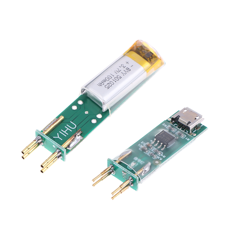 Electronics Repair Gadgets - 새로운 V3.0 V4.0 V6.0 옵토커플러 테스터