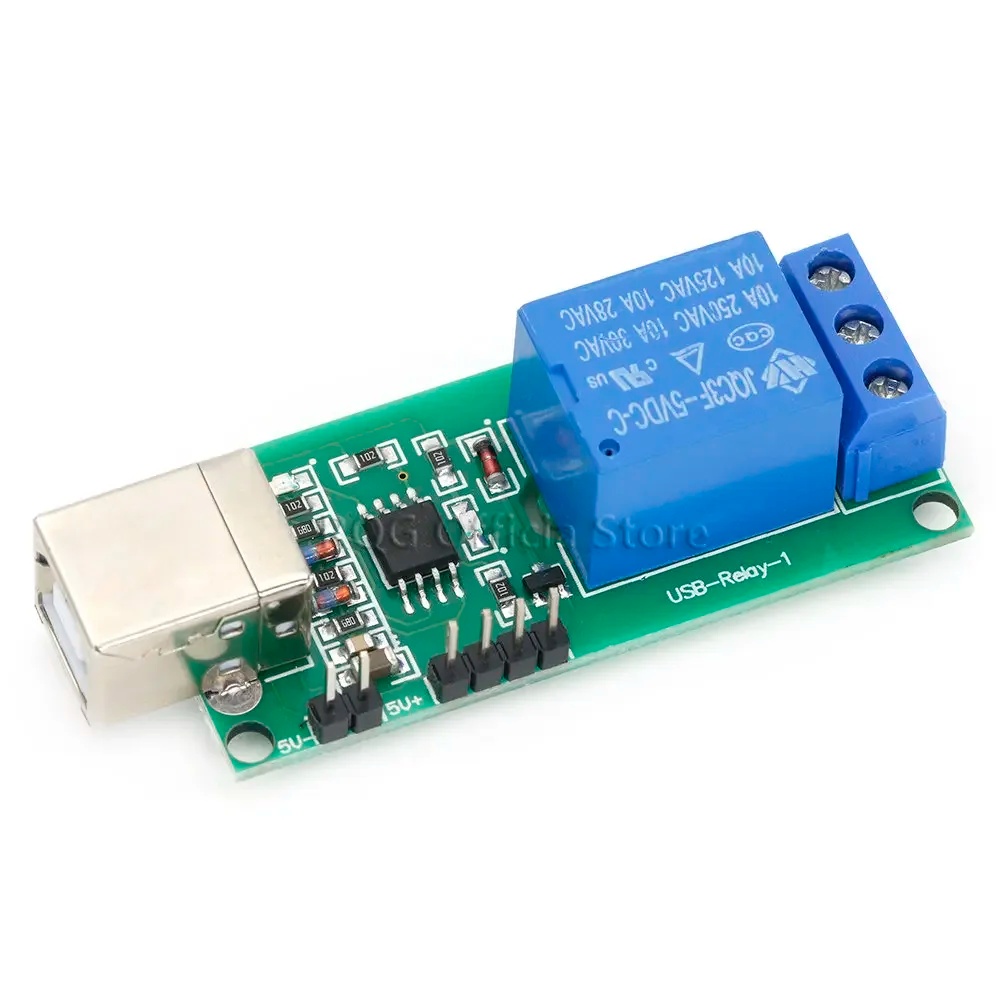 Electronics & Gadgets Gaming & Toys Kinhank Super Console X2 Pro - 스마트 전자제품 DC 5V USB 릴레이