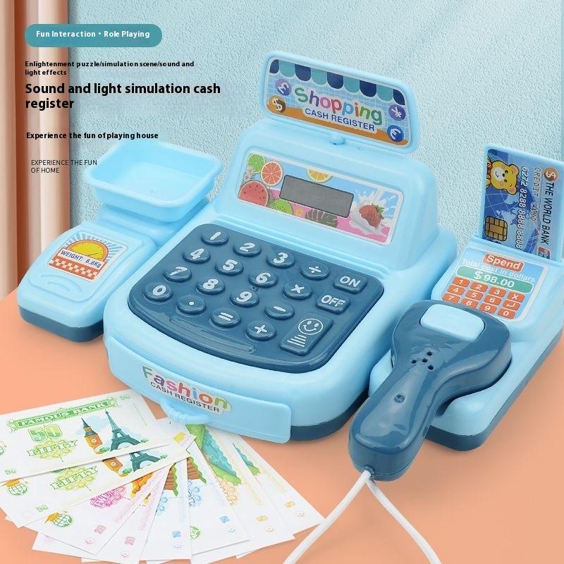 Electronics New Gadgets - 새로운·1세트 전자 게임 조명 및 음향