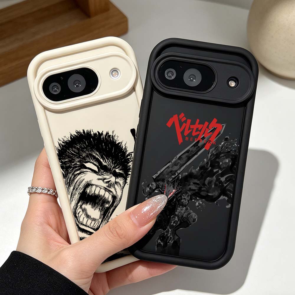 Google Pixel 9 - Google Pixel 10 9 8 7