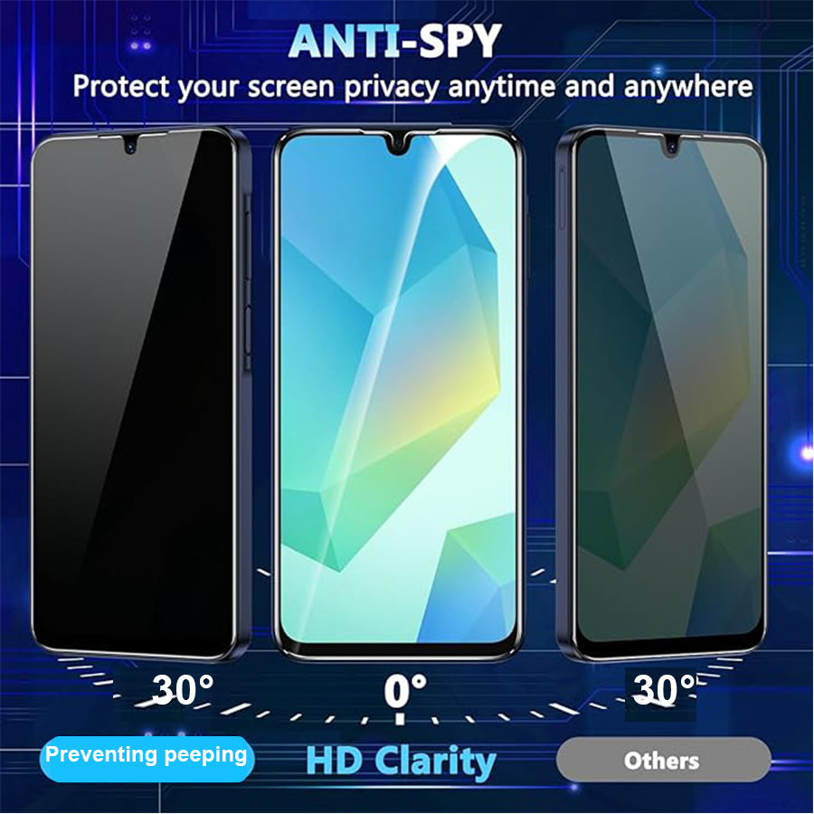 화웨이 푸라 70 프로+ 안티 스파이 프라이버시 강화유 - Huawei Pura 70 리뷰 및 가격