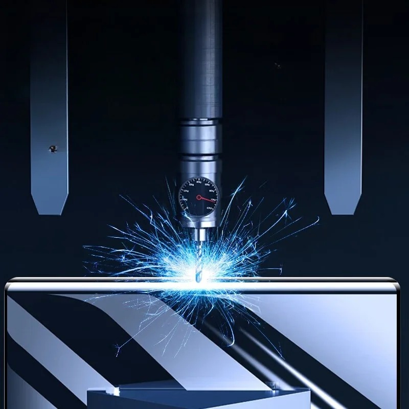화웨이 푸라 70 프로 플러스 울트라 스크린 보호대,  - Huawei Pura 70 리뷰 및 가격