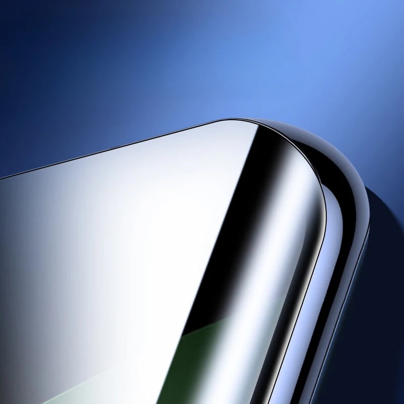 화웨이 푸라 70 프로 플러스 울트라 스크린 보호대,  - Huawei Pura 70 리뷰 및 가격