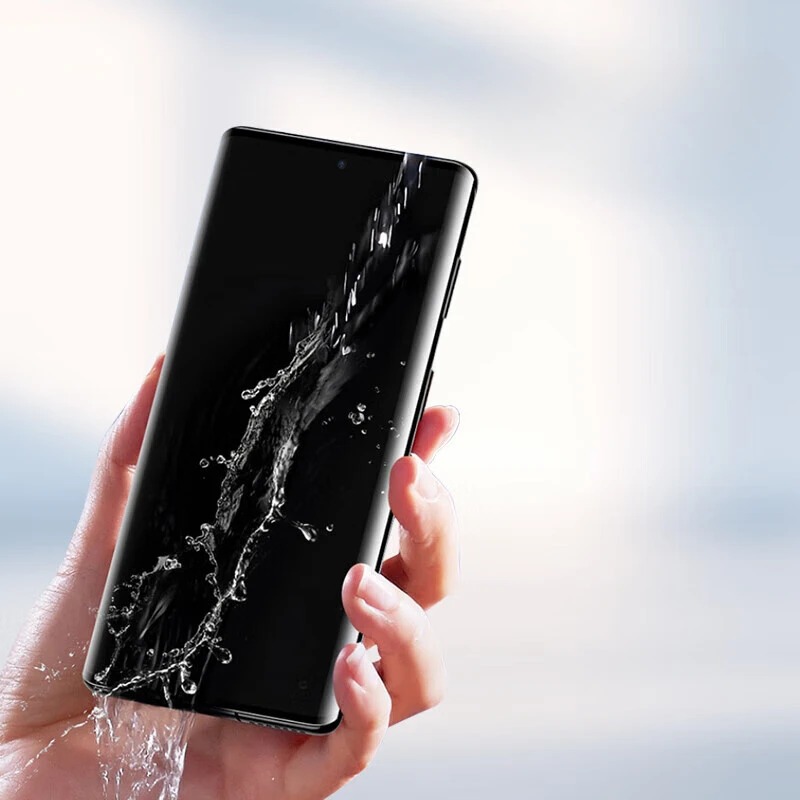화웨이 푸라 70 프로 플러스 울트라 스크린 보호대,  - Huawei Pura 70 리뷰 및 가격