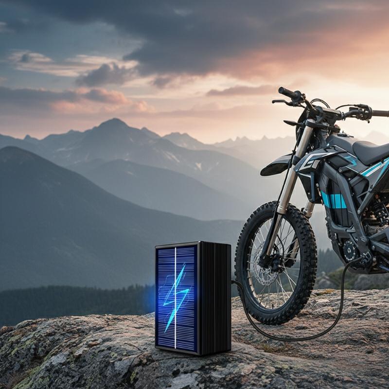 태양광 12V 24V 배터리 충전기 (전기차용, 스마트 - Solar Powered Charger 리뷰 및 가격
