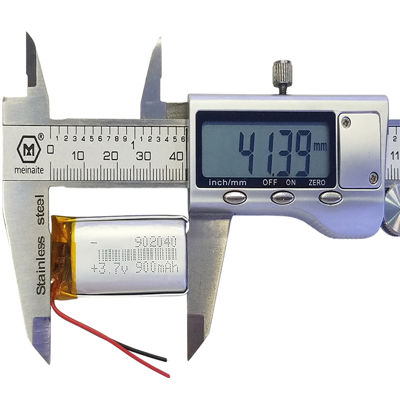 DIY 전자제품, 미니 기기, 과충전 보호 기능이 있는 - Electronics And Gadgets Ce 리뷰 및 가격