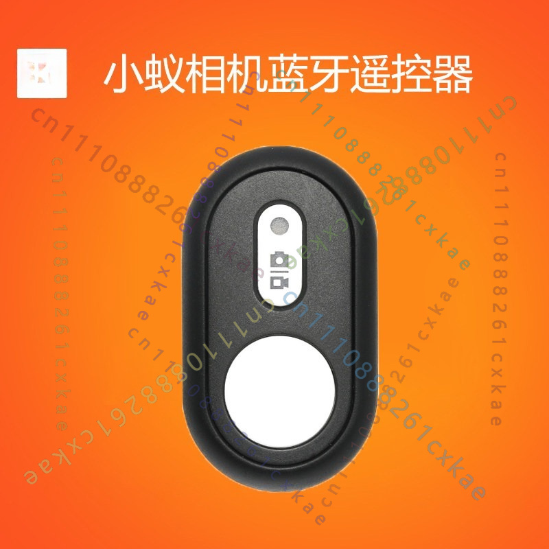 Xiaomi YI 4K 4K+ 액션 카메라용 블루투스  - Action Camera 4K 리뷰 및 가격