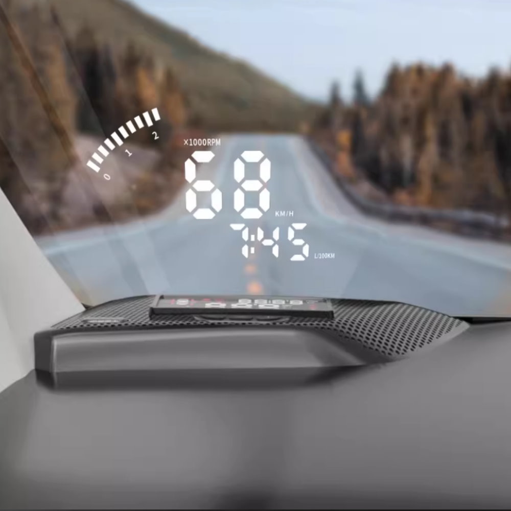 Toyota Camry XV70 2017-2023 용  - Electronics Gadgets For Car 리뷰 및 가격