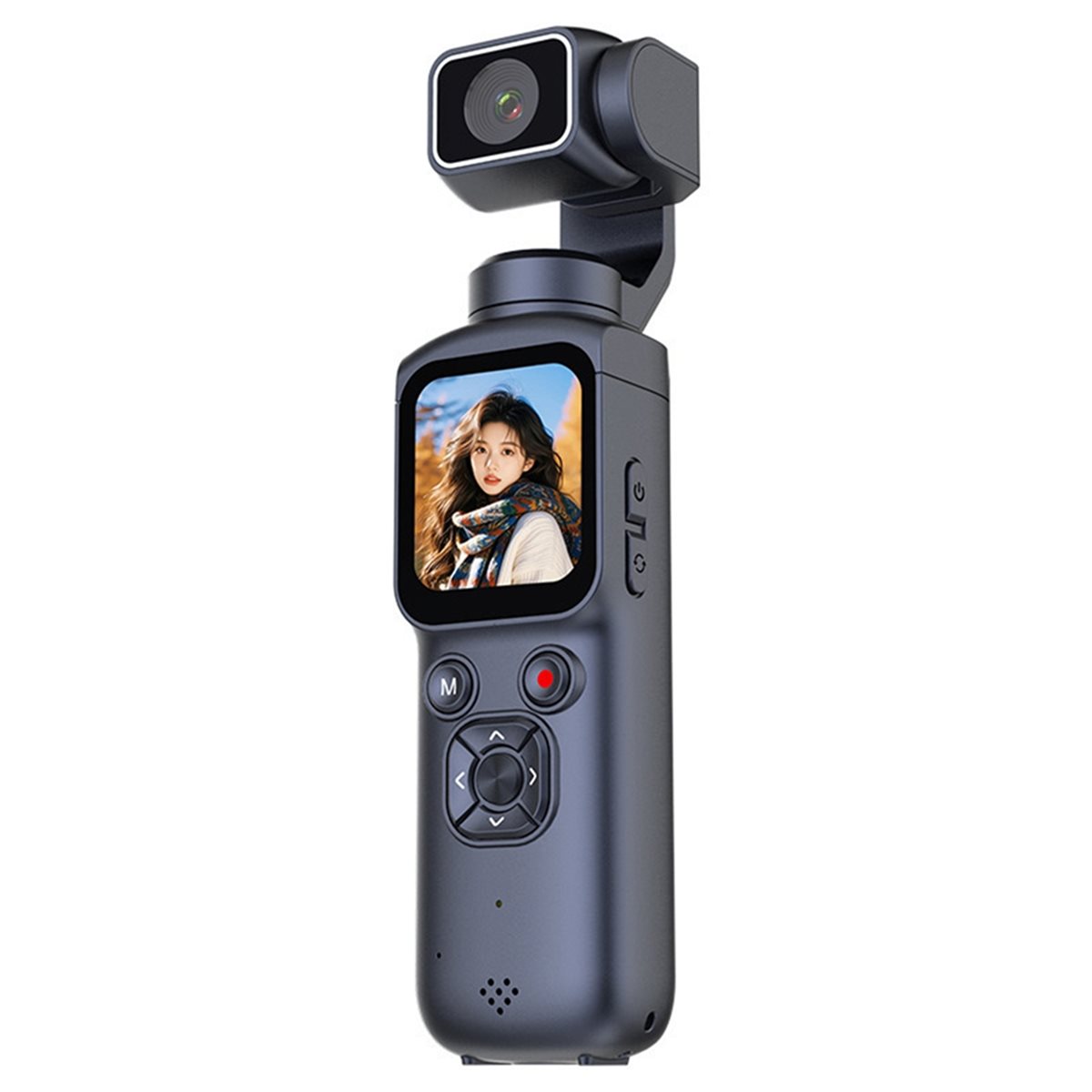 N05R 4K WiFi 스포츠 액션 카메라 (리모컨 포 - Action Camera 4K 리뷰 및 가격