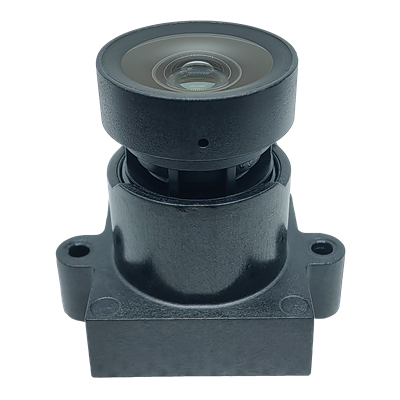 HX50101 4.46mm 1/1.8인치 F1.65 4 - Action Camera 4K 리뷰 및 가격