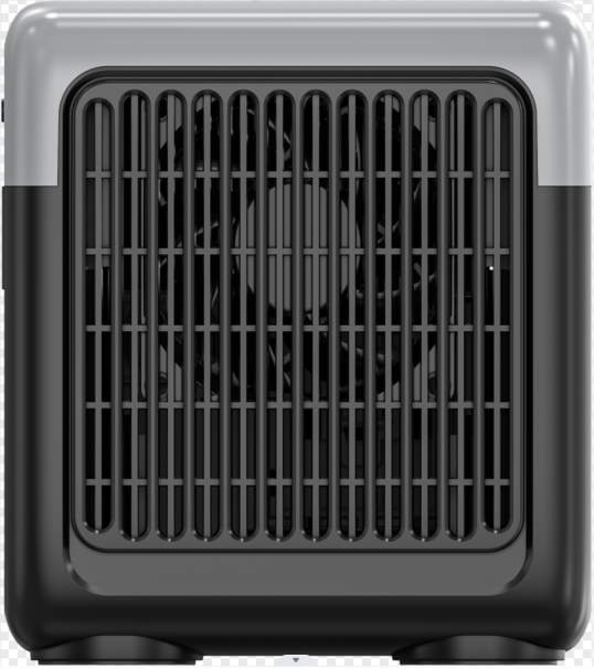 야외 휴대용 전력 가정용 에너지 시스템 공급 스테이션  - Solar Powered Charger 리뷰 및 가격