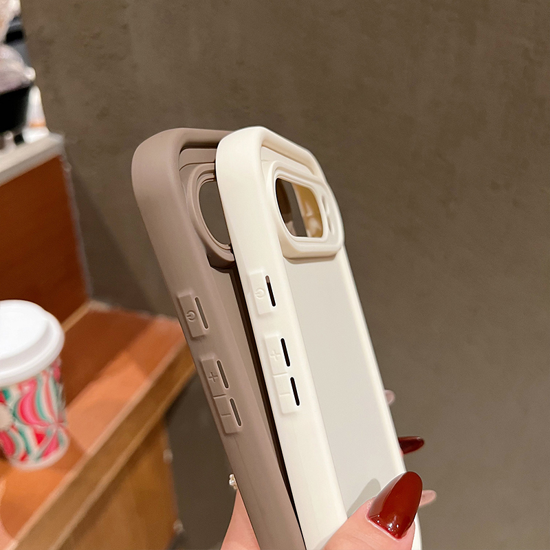 컬러 스타 패턴 TPU 폰 케이스 (구글 픽셀 10 9 - Google Pixel 9 리뷰 및 가격