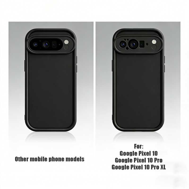 바다 고래 패턴 TPU 폰 케이스 (구글 픽셀 10,  - Google Pixel 9 리뷰 및 가격