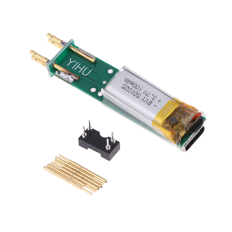 새로운 V3.0 V4.0 V6.0 옵토커플러 테스터 옵 - Electronics Repair Gadgets 리뷰 및 가격