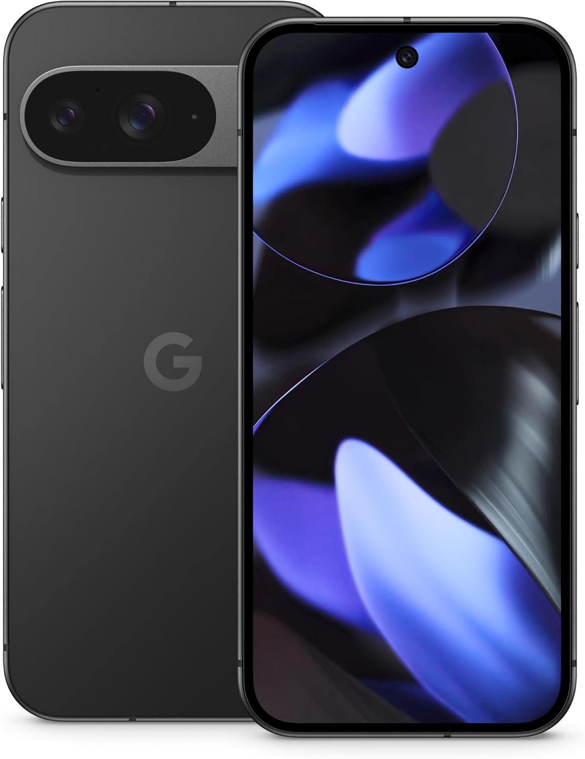 도매 케이블 보관 가방 전자 주최자 디지털 충전기 전선 - Electronics Gadgets Wholesale 리뷰 및 가격