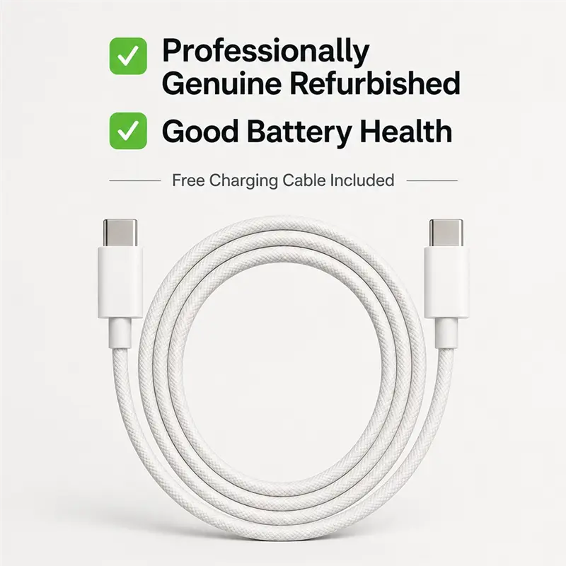 도매 케이블 보관 가방 전자 주최자 디지털 충전기 전선 - Electronics Gadgets Wholesale 리뷰 및 가격