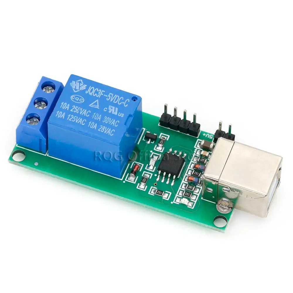 스마트 전자제품 DC 5V USB 릴레이 1CH 1채널 - Electronics & Gadgets Gaming & Toys Kinhank Super Console X2 Pro 리뷰 및 가격
