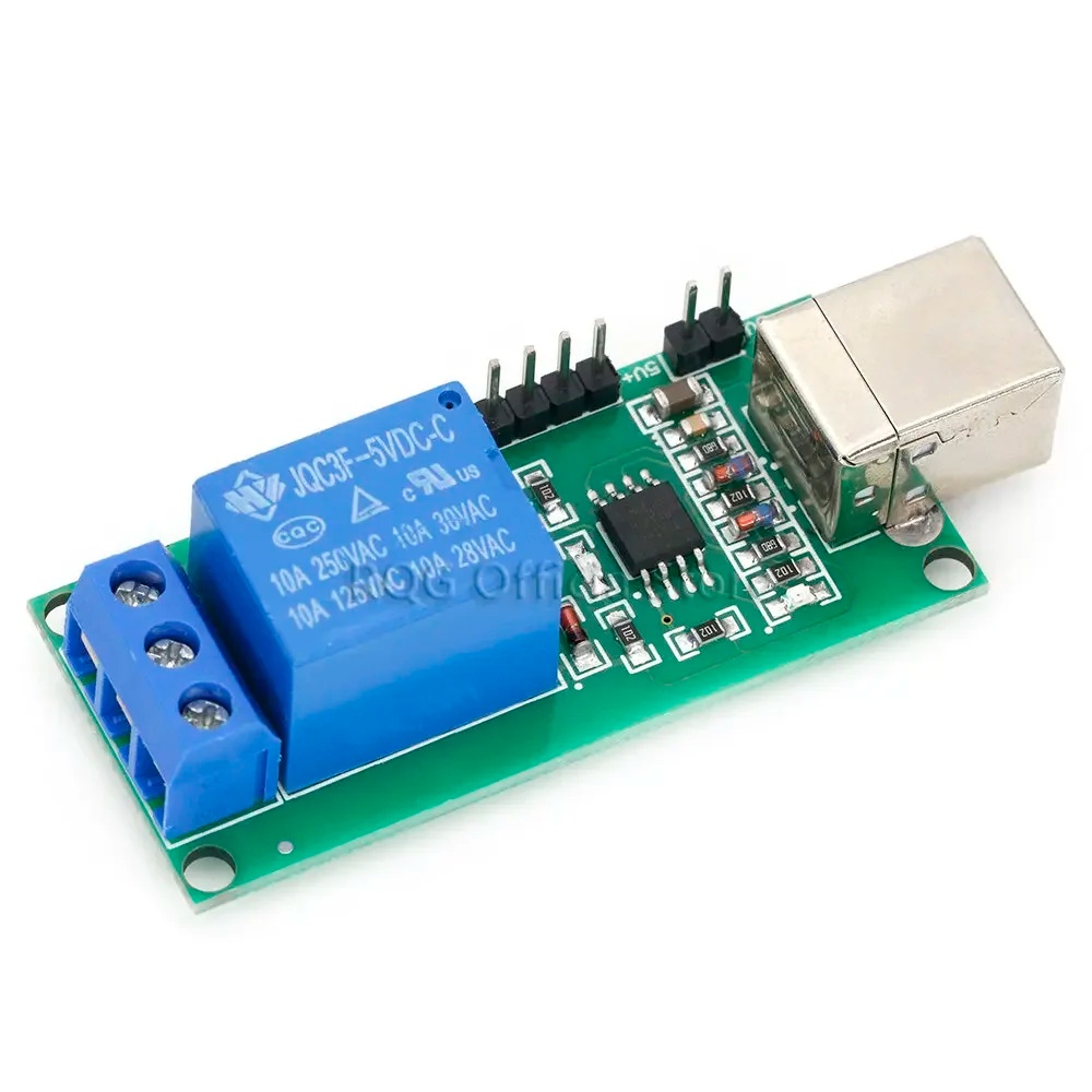 스마트 전자제품 DC 5V USB 릴레이 1CH 1채널 - Electronics & Gadgets Gaming & Toys Kinhank Super Console X2 Pro 리뷰 및 가격
