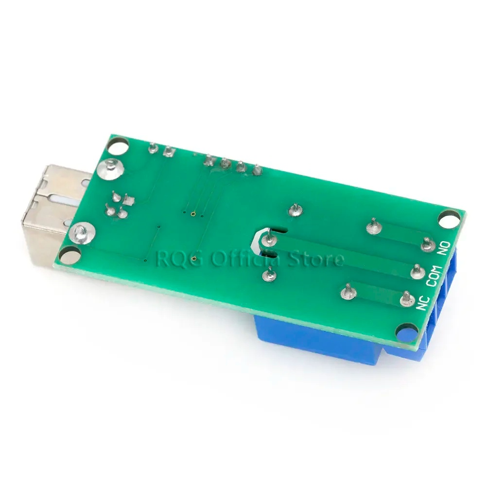 스마트 전자제품 DC 5V USB 릴레이 1CH 1채널 - Electronics & Gadgets Gaming & Toys Kinhank Super Console X2 Pro 리뷰 및 가격