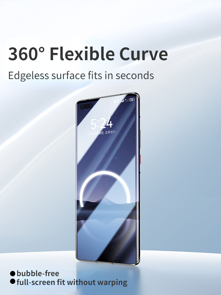 화웨이 푸라 70프로 푸라 70용 스마트데빌 스크린 프 - Huawei Pura 70 리뷰 및 가격