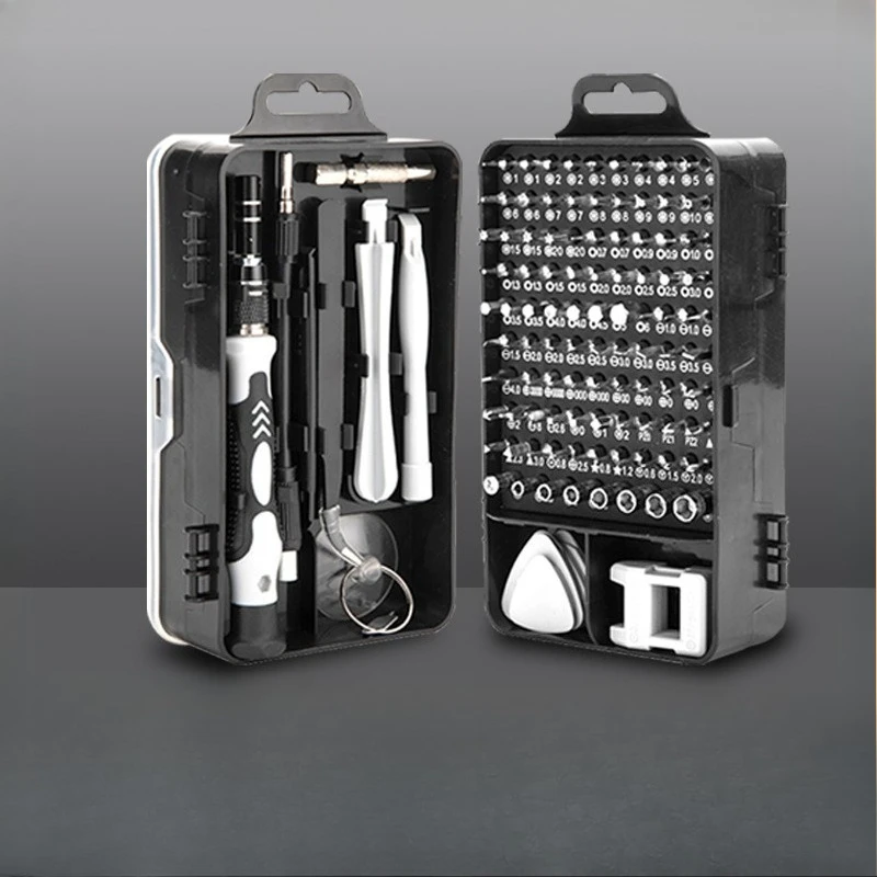 115종 크로스보더 시계, 컴퓨터 휴대폰 분해 수리 하 - Electronics Repair Gadgets 리뷰 및 가격