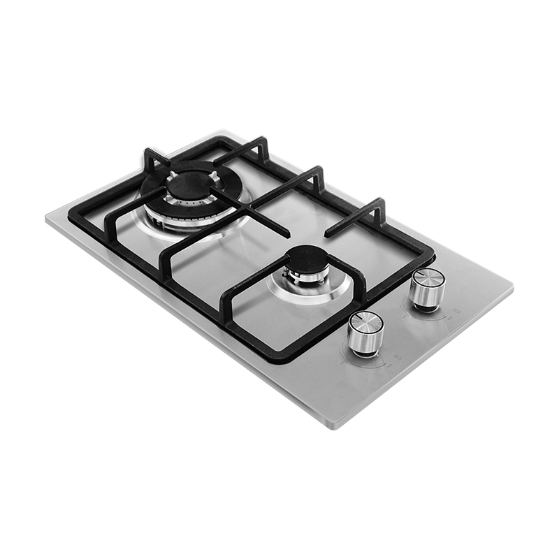 베스트셀러 듀얼 버너 빌트인 가스레인지 스테인리스 스틸 - Electronics & Gadgets Gaming & Toys Kinhank Super Console X2 Pro 리뷰 및 가격