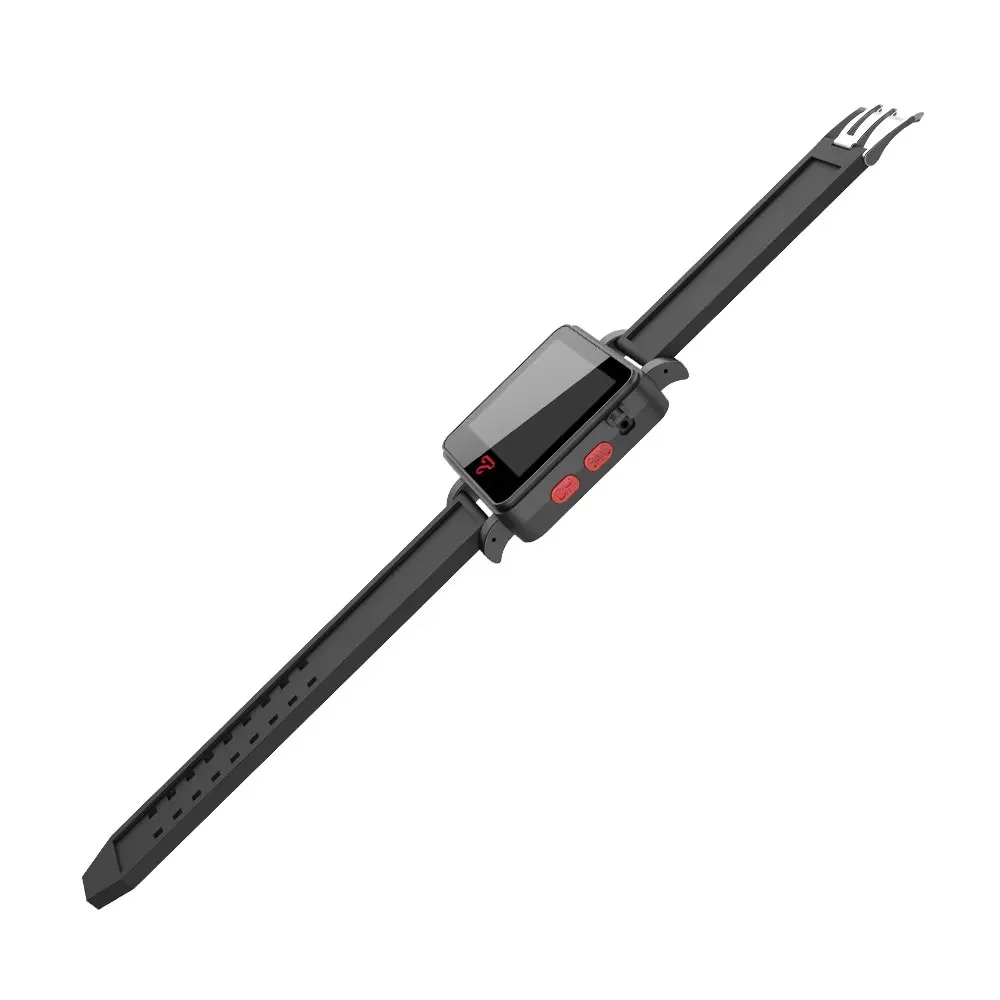 2.0인치 LCD 디스플레이 320x240 48CH를  - Electronics And Gadgets Ce 리뷰 및 가격