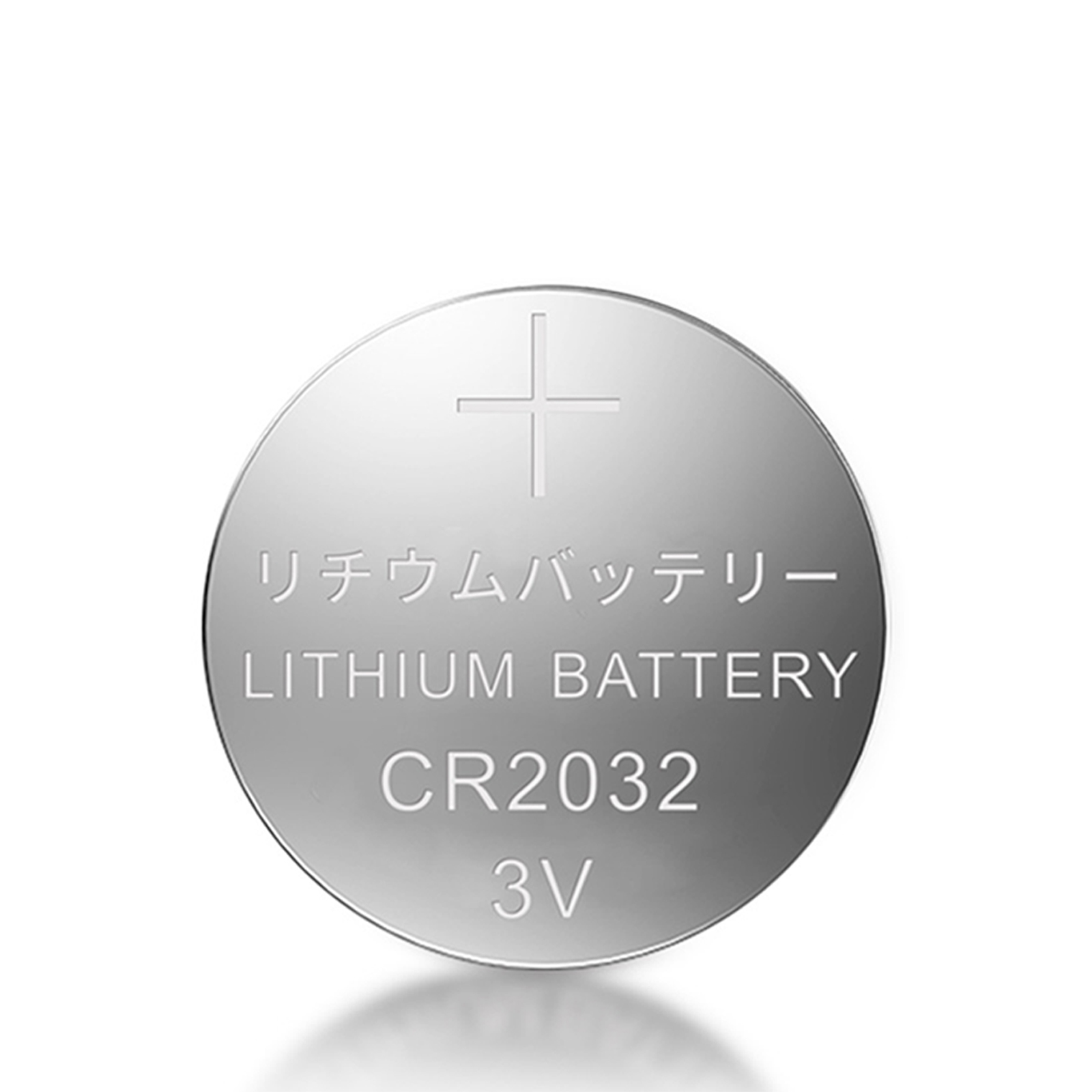 1.5V 3V 리튬 알카라인 배터리 CR2032 CR2 - Electronics And Gadgets Ce 리뷰 및 가격