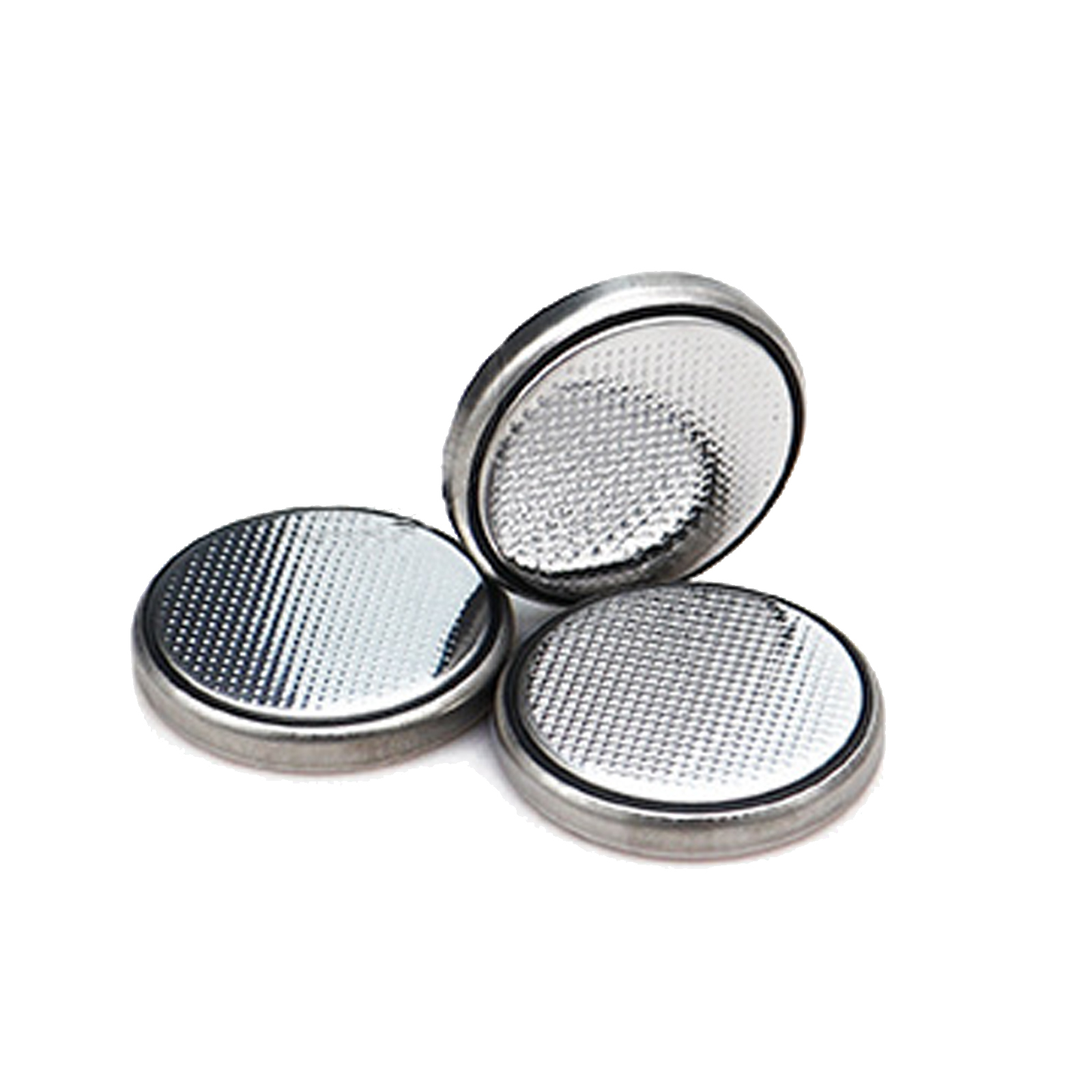 1.5V 3V 리튬 알카라인 배터리 CR2032 CR2 - Electronics And Gadgets Ce 리뷰 및 가격