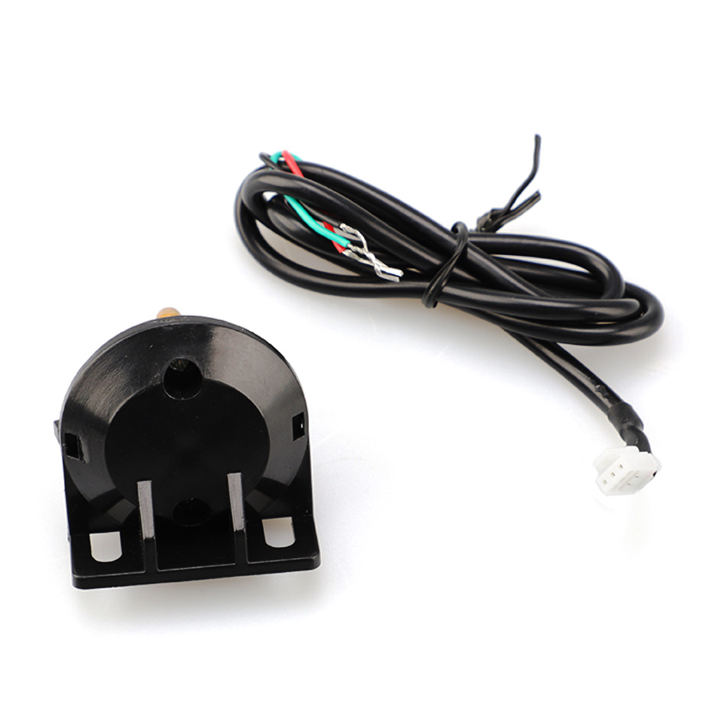 CNSPEED 전자식 전용 터보 부스트 게이지 센서 압 - Electronics Gadgets For Car 리뷰 및 가격