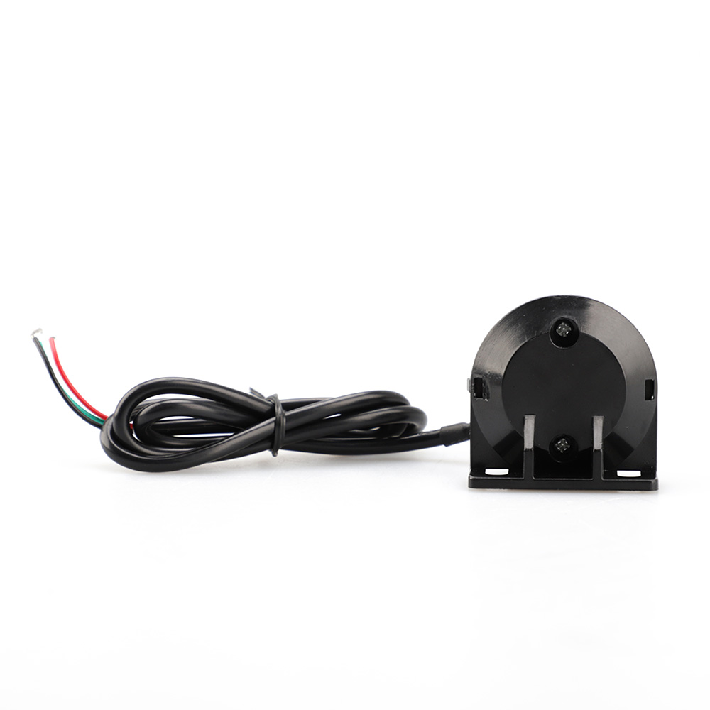 CNSPEED 전자식 전용 터보 부스트 게이지 센서 압 - Electronics Gadgets For Car 리뷰 및 가격