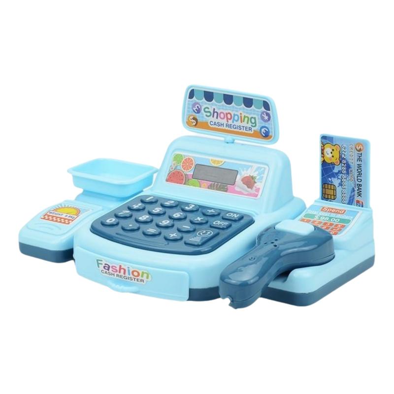 새로운·1세트 전자 게임 조명 및 음향 효과 슈퍼마켓  - Electronics New Gadgets 리뷰 및 가격