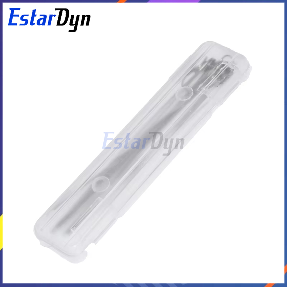 10개 스테인리스 스틸 니들 세트 PCB 전자 회로 스 - Electronics Repair Gadgets 리뷰 및 가격