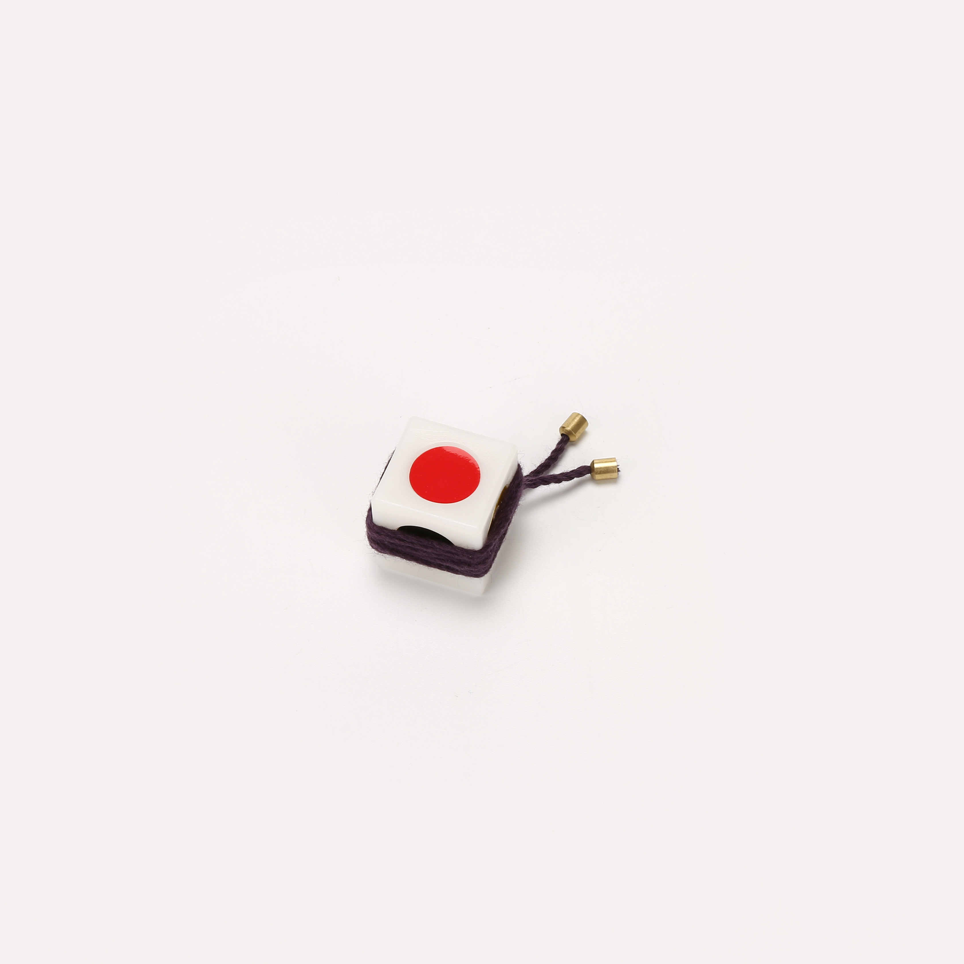 복종 큐브 학습 안전 장난감 가제트 전자 주사위 마술  - Electronics And Gadgets Ce 리뷰 및 가격