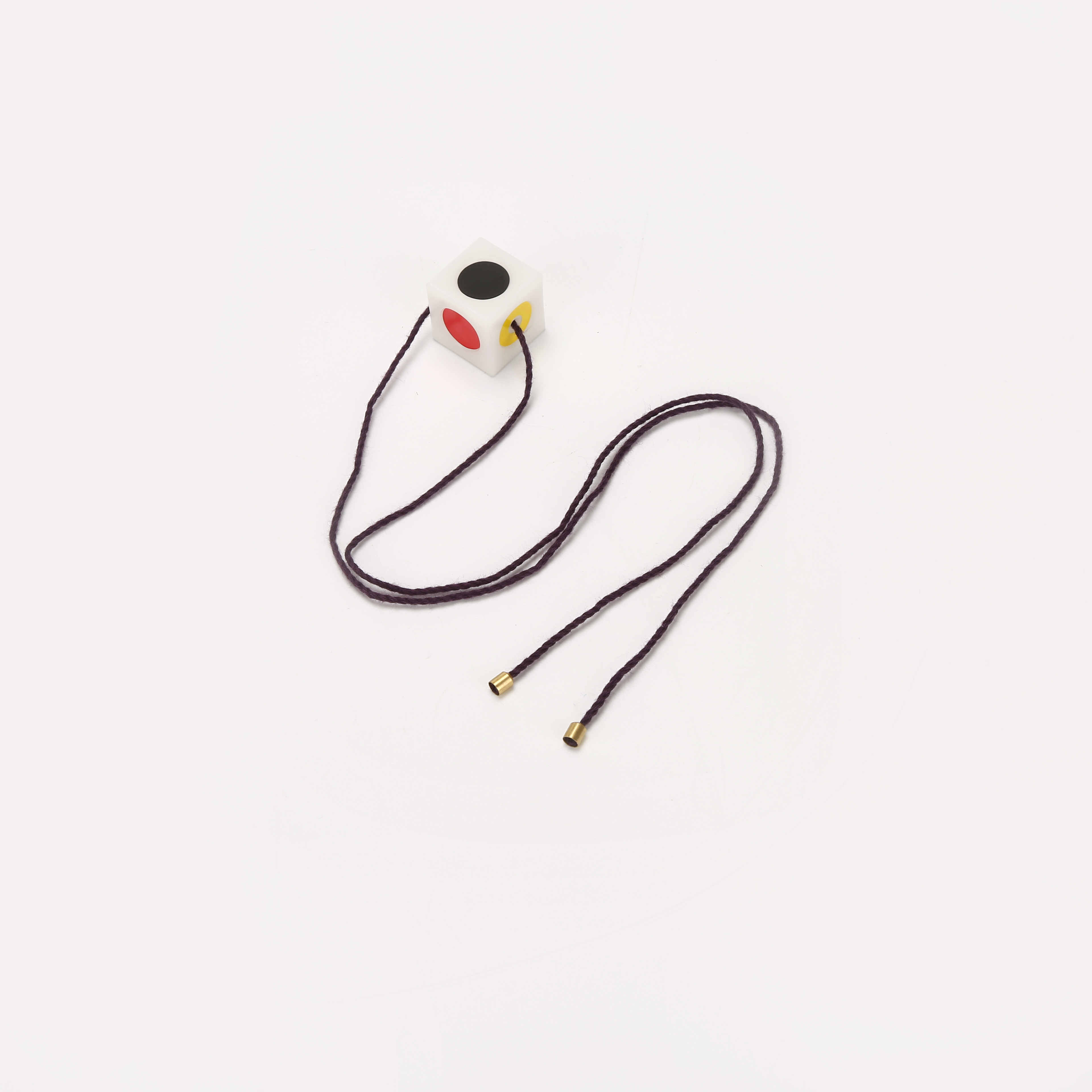 복종 큐브 학습 안전 장난감 가제트 전자 주사위 마술  - Electronics And Gadgets Ce 리뷰 및 가격