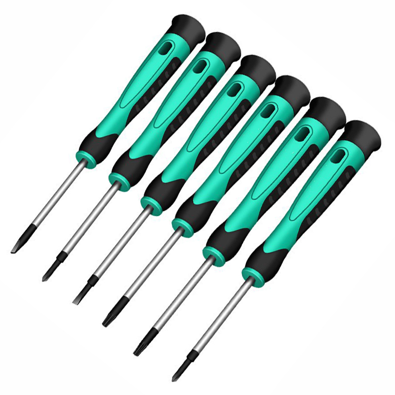 정밀 전자 스크루드라이버 세트, 휴대폰 컴퓨터 카메라, - Electronics Repair Gadgets 리뷰 및 가격