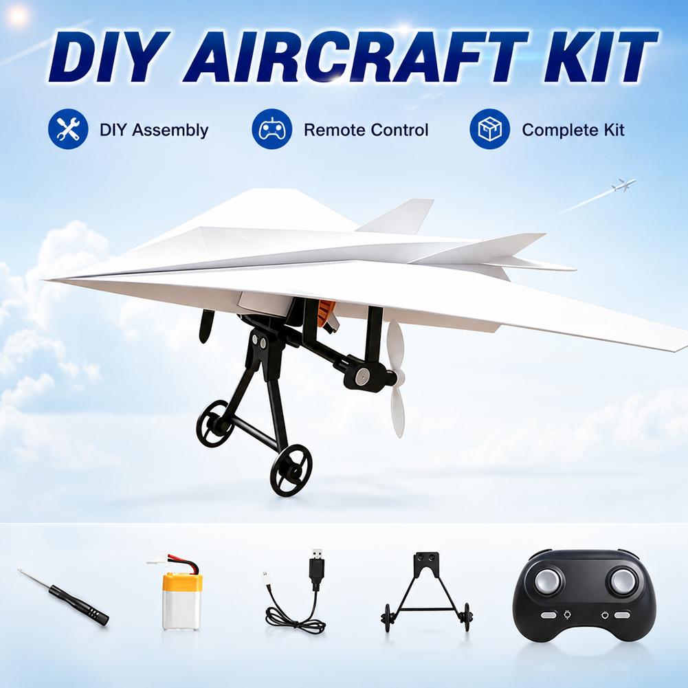 DIY 전자 부품 조립 키트 어린이 및 전자 취미가 있 - Electronics & Gadgets Gaming & Toys Kinhank Super Console X2 Pro 리뷰 및 가격