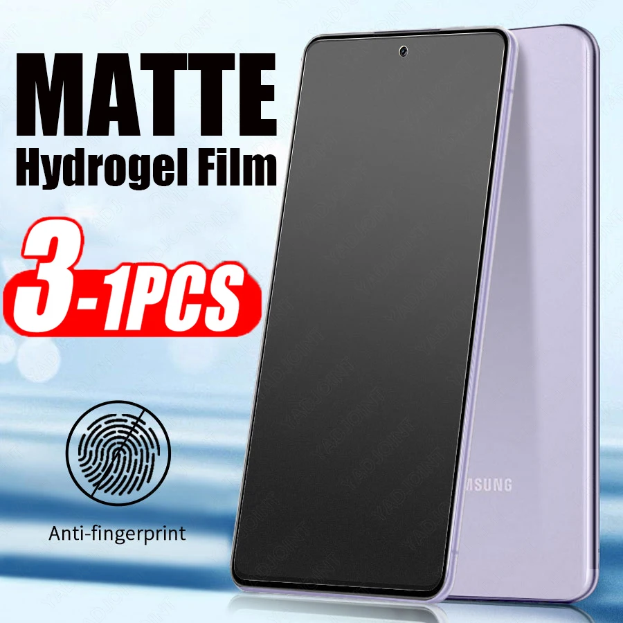 화웨이 Pura 70 Pro Plus 70Pro Pur - Huawei Pura 70 리뷰 및 가격