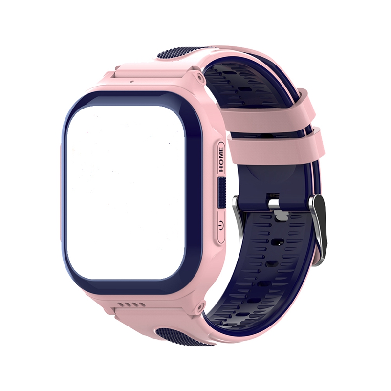 Wonlex KT24S 어린이 GPS 스마트 시계 액세 - Electronics Gadgets Wholesale 리뷰 및 가격
