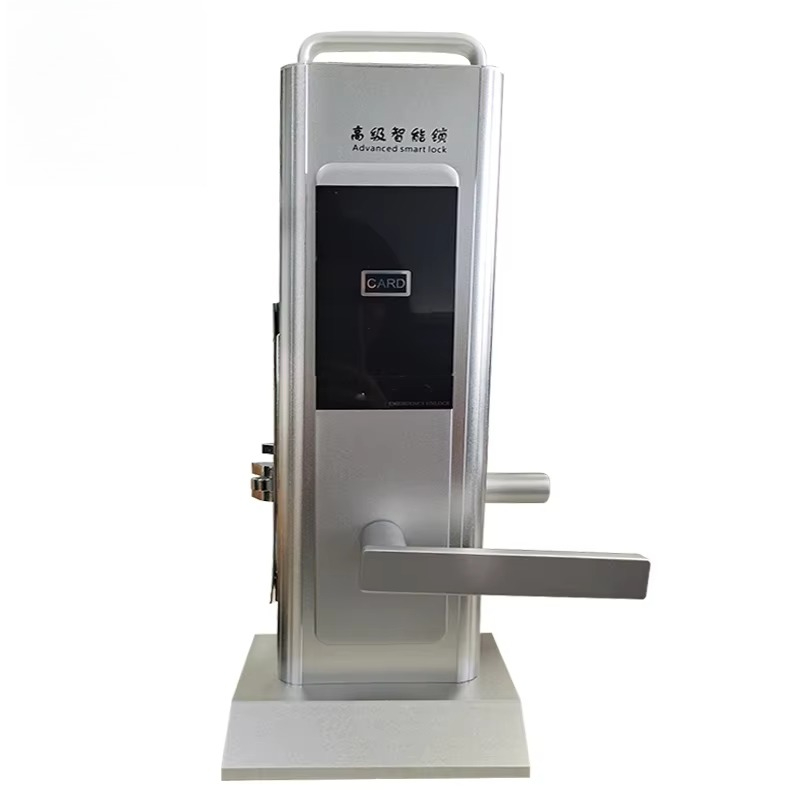 가정용 전자식 와이파이 스마트 잠금장치, 디지털 생체  - Electronics & Gadgets Gaming & Toys Kinhank Super Console X2 Pro 리뷰 및 가격