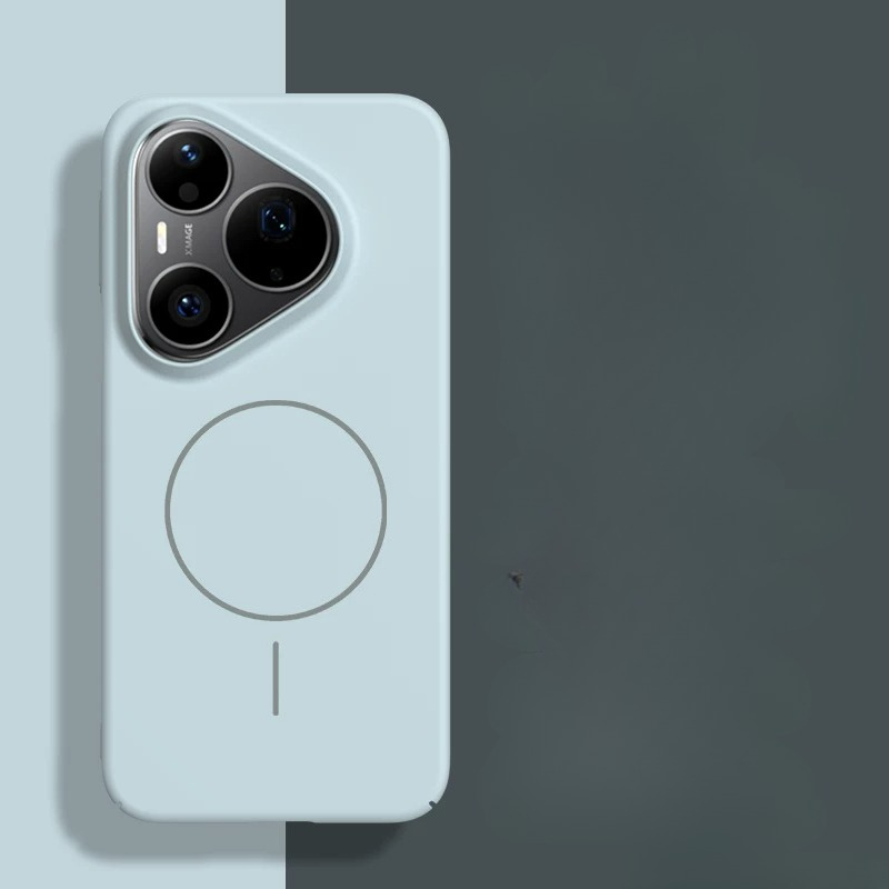 화웨이 푸라 90S 프로 맥스 90프로 80 70 프로 - Huawei Pura 70 리뷰 및 가격