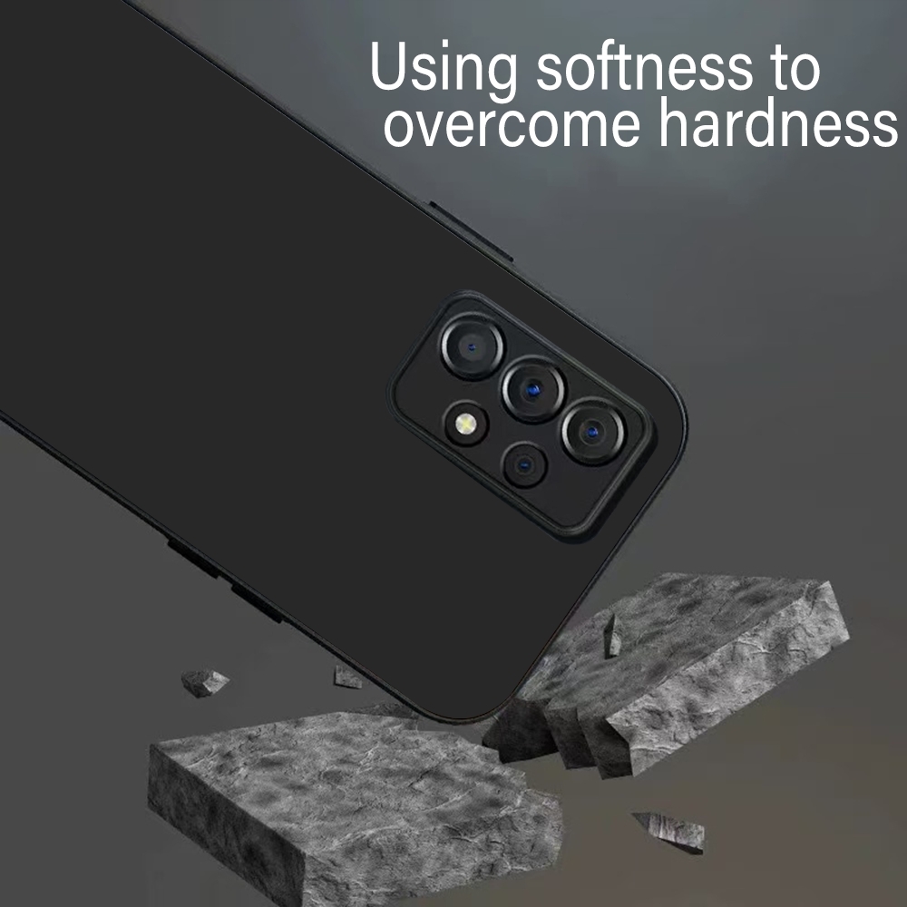 새 이토시 멋진 애니메이션 남자 패턴 Redmi Not - Xiaomi Redmi Note 13 리뷰 및 가격