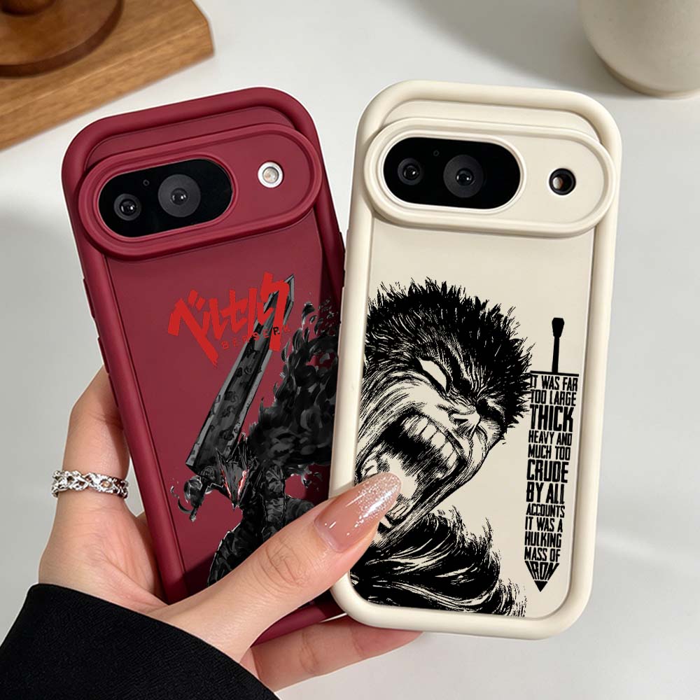 Google Pixel 10 9 8 7 9a 8a 7a - Google Pixel 9 리뷰 및 가격